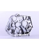 Картер правый (под сепаратор) - Дельта/Альфа