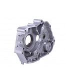 Картер правый (под сепаратор) - Дельта/Альфа УЦЕНКА