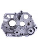 Картер правый (под сепаратор) - Дельта/Альфа УЦЕНКА