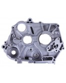 Картер правый (под сепаратор) - Дельта/Альфа УЦЕНКА