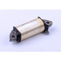 Катушка статора (на свет) - Дельта/Альфа