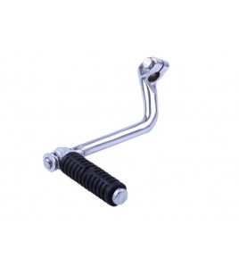 Кикстартер - Дельта/Альфа