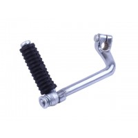 Кикстартер - Дельта/Альфа