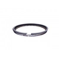 Кольца 47,00 мм STD, к-т на 1 поршень - 72СС - Дельта/Альфа