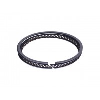 Кольца 50,00 мм STD, к-т на 1 поршень - 100СС - Дельта/Альфа