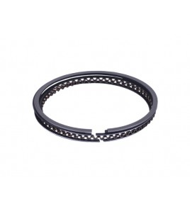 Кольца 50,00 мм STD, к-т на 1 поршень - 100СС - Дельта/Альфа