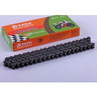 Цепь распредвала (82 звена) - Дельта/Альфа - Premium