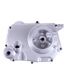 Крышка двигателя правая - Дельта/Альфа УЦЕНКА