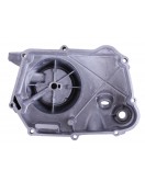 Крышка двигателя правая - Дельта/Альфа УЦЕНКА