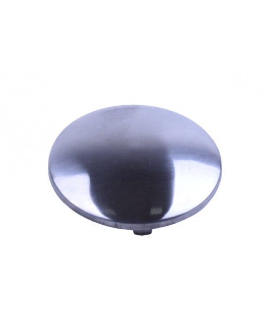 Крышка головки - 1 - Дельта/Альфа