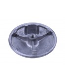 Крышка головки - 1 - Дельта/Альфа