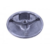 Крышка головки - 1 - Дельта/Альфа