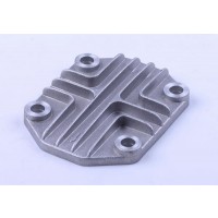 Крышка головки - 3 - Дельта/Альфа