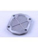 Крышка головки - 3 - Дельта/Альфа