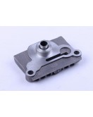 Крышка головки - 4 - Дельта/Альфа