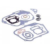 Прокладки двигателя 47 мм, к-т: 16 единиц - Дельта/Альфа