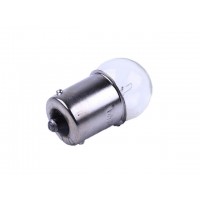 Лампа поворота - Дельта/Альфа