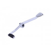 Лапка переключения передач - Дельта/Альфа