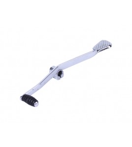 Лапка переключения передач - Дельта/Альфа