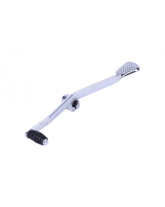 Лапка переключения передач - Дельта/Альфа