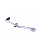 Лапка переключения передач - Дельта/Альфа