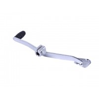 Лапка переключения передач - Дельта/Альфа