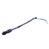 Лягушка тормоза заднего - Дельта/Альфа