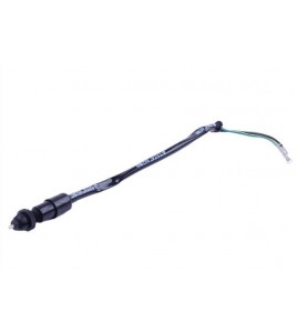 Лягушка тормоза заднего - Дельта/Альфа