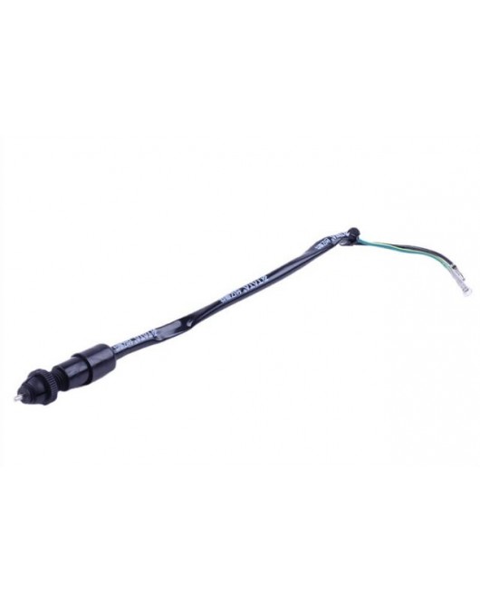 Лягушка тормоза заднего - Дельта/Альфа