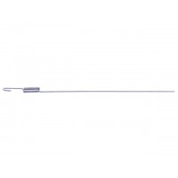 Пружина лягушки заднего тормоза - Дельта/Альфа УЦЕНКА