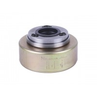 Магнето генератора - Дельта/Альфа