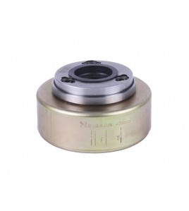 Магнето генератора - Дельта/Альфа