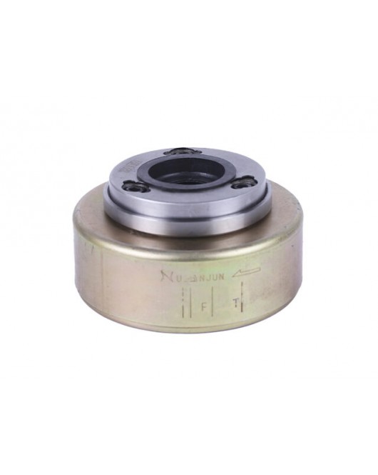 Магнето генератора - Дельта/Альфа