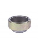 Магнето генератора - Дельта/Альфа