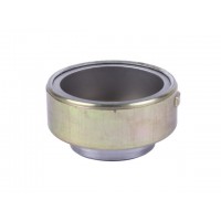 Магнето генератора - Дельта/Альфа