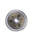 Магнето генератора - Дельта/Альфа