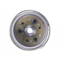 Магнето генератора - Дельта/Альфа