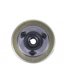 Магнето генератора - Дельта/Альфа