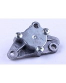 Насос масляный - Дельта/Альфа