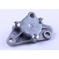 Насос масляный - Дельта/Альфа