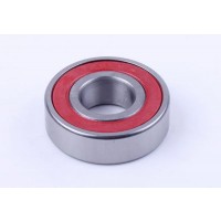 Подшипник двигателя 6203 - Дельта/Альфа