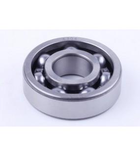 Подшипник двигателя 6304 - Дельта/Альфа