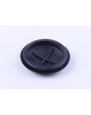 Пробка чехла цепи - Дельта/Альфа