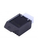 Реле зарядки - Дельта/Альфа