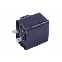 Реле поворотов - Дельта/Альфа