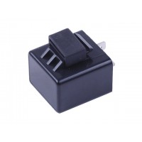 Реле поворотов - Дельта/Альфа