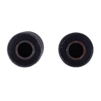 Сайлентблок маятника L-35 мм (диаметр 10/23 мм) , к-т: 2 шт. - Дельта/Альфа УЦЕНКА