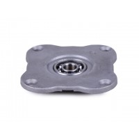 Сцепление в сборе - Дельта/Альфа УЦЕНКА