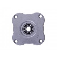 Сцепление в сборе - Дельта/Альфа УЦЕНКА