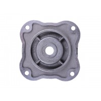 Сцепление в сборе - Дельта/Альфа УЦЕНКА